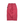 Load image into Gallery viewer, Stone Island Shadow Project Pink Linen Trousers - Medium
