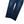 Load image into Gallery viewer, Stone Island 2011 Denim CR Fit Cotton Jeans - 34”
