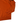 Load image into Gallery viewer, CP Company Orange Cotton Lens View Jumper - Large
