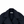 Load image into Gallery viewer, Stone Island 2010 Navy Double Breasted Thick Wool Pea Coat - Small
