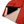 Load image into Gallery viewer, Stone Island 2012 Coral Knit Cotton Blend Lino Flax Zipped Jumper - Large
