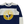 Load image into Gallery viewer, Stone Island 2018 Embroidered Knit Wool Jumper - Small
