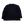 Load image into Gallery viewer, Stone Island 1996 Vintage Navy Wool Mock Neck Pullover Jumper - XL

