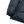 Load image into Gallery viewer, Prada Navy Nylon Padded Puffer Jacket - Large
