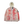 Load image into Gallery viewer, Stone Island 2023 Plaster Special Process Poly Strata Down Lined Ice Jacket - Medium

