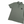 Load image into Gallery viewer, Stone Island 2018 Grey Polo Shirt - Large
