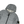 Load image into Gallery viewer, Stone Island 2023 Grey Zipped Hooded Jumper - Medium
