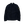 Load image into Gallery viewer, Stone Island Navy Blue Nylon Metal Shimmer Overshirt - Medium
