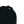 Load image into Gallery viewer, Stone Island 2017 Black Micro Reps Primaloft Padded Jacket - XL
