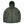 Load image into Gallery viewer, Stone Island 2020 Moss Green Crinkle Reps Puffer Jacket - Large
