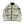 Load image into Gallery viewer, Stone Island 2011 Liquid Reflective Field Jacket - Medium
