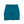 Load image into Gallery viewer, CP Company Turquoise Cotton Lens Viewer Shorts - Medium
