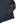 Load image into Gallery viewer, Stone Island 2013 Navy Thick Heavyweight Knit Zipped Jumper - Large
