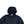 Load image into Gallery viewer, Stone Island 2023 Supima Cotton Twill Stretch TC Jacket - Medium
