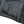 Load image into Gallery viewer, Stone Island 2009 Black Down Filled Padded Jacket - Large
