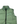 Load image into Gallery viewer, Stone Island 2022 Green Naslan Light Watro Down-TC Gilet - Medium
