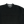 Load image into Gallery viewer, Stone Island 1990s Vintage Black Cotton Embroidered Spellout Pullover - Large
