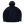 Load image into Gallery viewer, Stone Island Vintage 2003 Quilted Nylon Hooded Jacket - Medium
