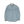 Load image into Gallery viewer, Stone Island 2013 Blue Denim Patch Buttoned Shirt - Large
