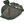 Load image into Gallery viewer, CP Company Green Chrome R Lens Viewer Nylon Multi Chest Pocket Jacket - Large
