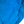 Load image into Gallery viewer, CP Company Blue Nycra Hooded Jacket - Large
