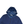 Load image into Gallery viewer, Stone Island 2012 Heavyweight Knit Mussola Hooded Jumper - Medium
