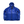 Load image into Gallery viewer, Stone Island 2022 Heat Reactive Lamy Linen Tela Jacket - Large
