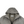 Load image into Gallery viewer, Stone Island 2022 Grey Needle Punched Reflective Balaclava Jacket - Small
