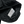 Load image into Gallery viewer, Stone Island Black Naslan Light Watro Primaloft Field Jacket - XXL
