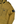 Load image into Gallery viewer, Stone Island 2014 Ice Wool Blend Down Jacket - Medium

