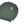 Load image into Gallery viewer, Stone Island 2025 New Season Green Lightweight Jumper - Large
