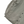Load image into Gallery viewer, Stone Island AW2000 Vintage Double Lined Overshirt - XL
