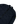 Load image into Gallery viewer, Stone Island 2019 Black Cotton Garment Dyed Overshirt - Medium
