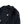 Load image into Gallery viewer, Stone Island 2010 Navy Shadow Project Leather Lined Wool Duffle Jacket - Large
