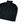 Load image into Gallery viewer, Ralph Lauren Performance Black Windproof Nylon Jacket - Large
