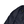 Load image into Gallery viewer, Ma Strum Navy Multipocket Long Quilted Jacket - XL
