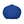 Load image into Gallery viewer, Ralph Lauren Blue Harrington Zipped Quilted Jacket - XL
