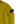 Load image into Gallery viewer, Stone Island AW2000 Yellow Vintage Wool Double Lined Overshirt - XL
