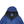 Load image into Gallery viewer, CP Company Deep Blue Soft Shell Goggle Jacket - Large
