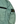 Load image into Gallery viewer, Stone Island 2013 Mint Green Membrana TC Field Jacket - XL
