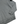 Load image into Gallery viewer, Stone Island 2023 Grey Pullover Hoodie - XL
