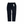 Load image into Gallery viewer, CP Company Navy Stretch Satin Cargo Trousers - XL
