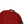 Load image into Gallery viewer, Stone Island 2013 Red Thick Cotton Shirt - Small
