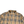 Load image into Gallery viewer, Burberry Nova Check Hooded Lightweight Bag Jacket - Large
