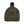 Load image into Gallery viewer, Stone Island 2018 Khaki Ghost Piece Cotton Pullover Hoodie - Medium
