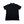 Load image into Gallery viewer, Stone Island 2021 Navy Short Sleeve Polo Shirt - Large
