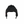 Load image into Gallery viewer, CP Company x Barbour Grey Waxed Google Trapper Hat - Medium
