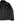 Load image into Gallery viewer, Belstaff Dark Brown Multi Pocket Leather Zipped Heavyweight Jacket - XL
