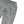 Load image into Gallery viewer, Stone Island 2016 Grey Cotton Joggers - Small
