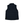 Load image into Gallery viewer, Stone Island 2012 30th Anniversary Blue Reps Nylon Down Puffer Gilet - Small
